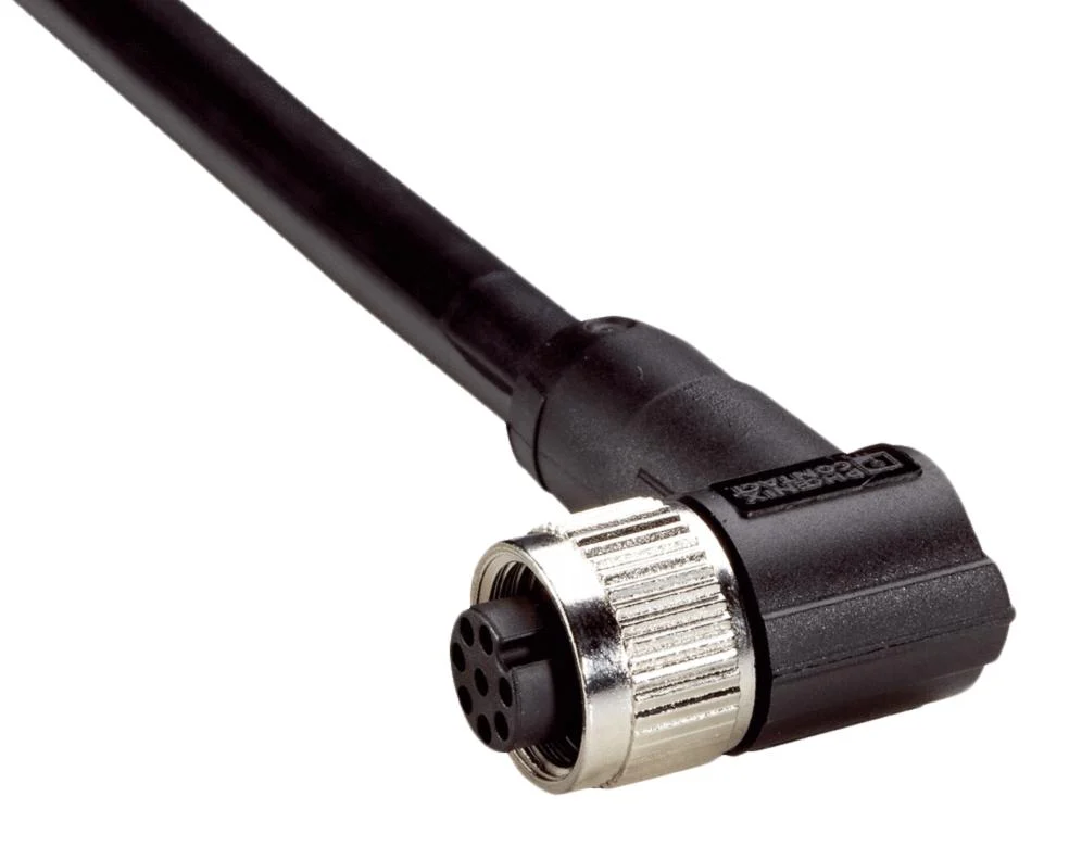 Sick 6037725 – DOL-1208-W05MAC1
