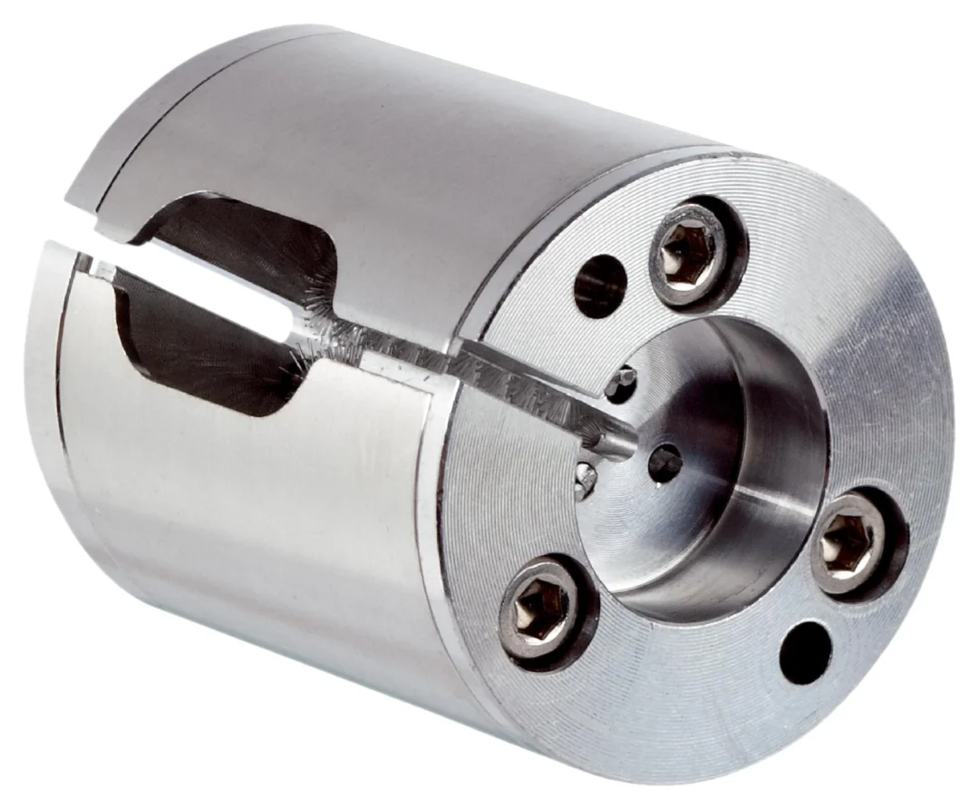 Sick 6038562 – MRA-F130-B