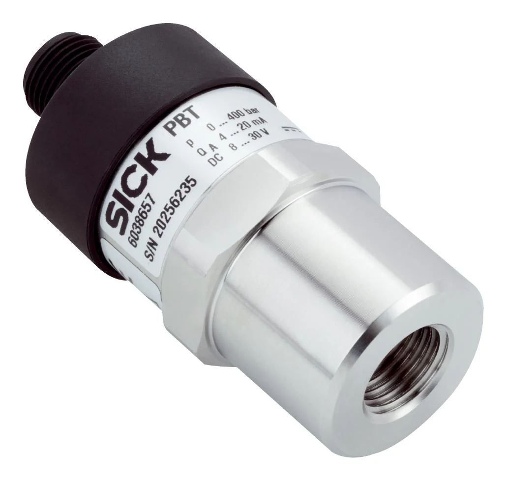 Sick 6038637 – PBT-RB010SG2SS0AMA0Z