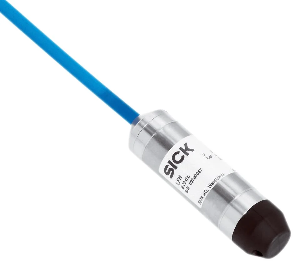 Sick 6040957 – LFH-SB1X6G1AS30SZ0