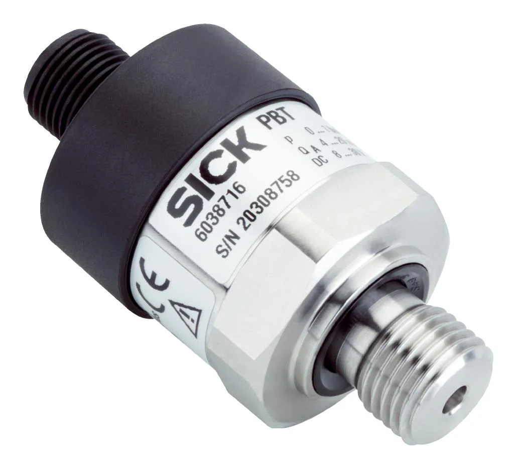 Sick 6041438 – PBT-RB250SG1SSNALA0Z