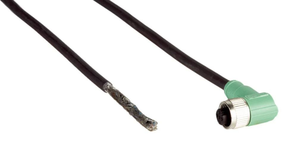 Sick 6041752 – DOL-1205-W10MAC