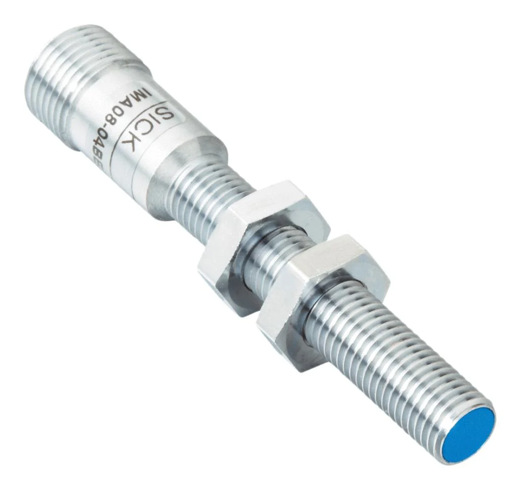 Sick 6041782 – IMA08-04BE3ZC0K