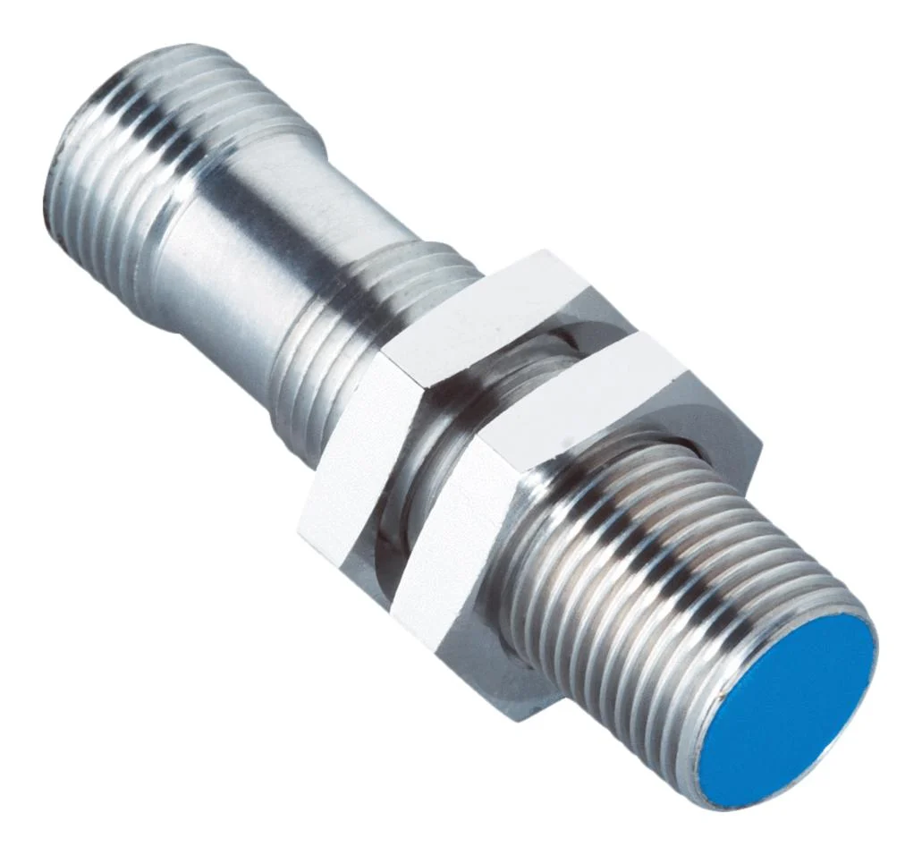 Sick 6041792 – IMA12-06BE3ZC0K
