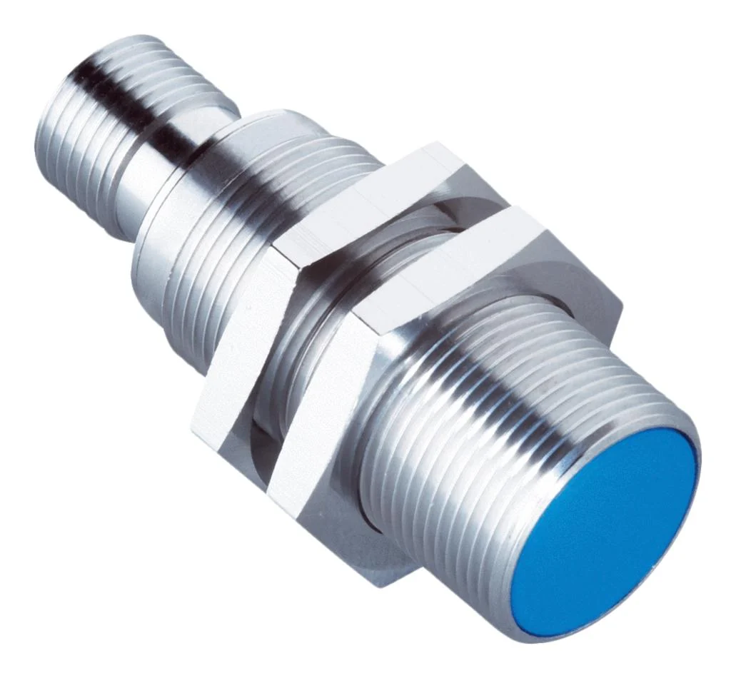 Sick 6041793 – IMA18-10BE1ZC0K