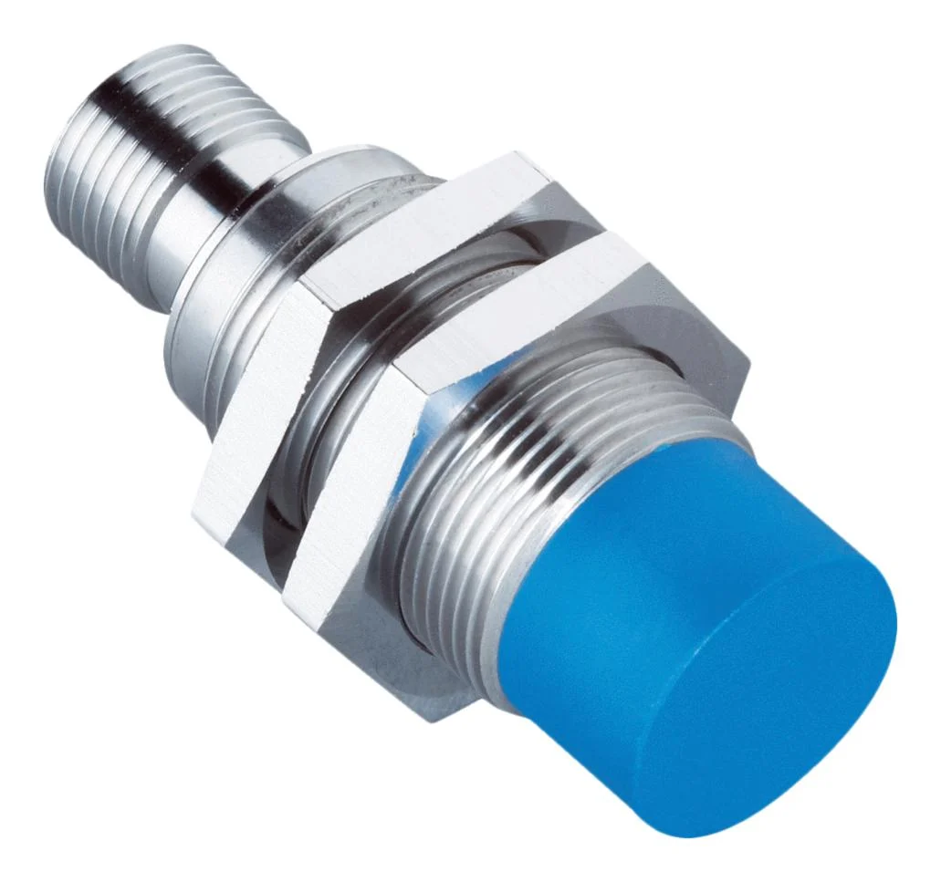 Sick 6041794 – IMA18-20NE1ZC0K