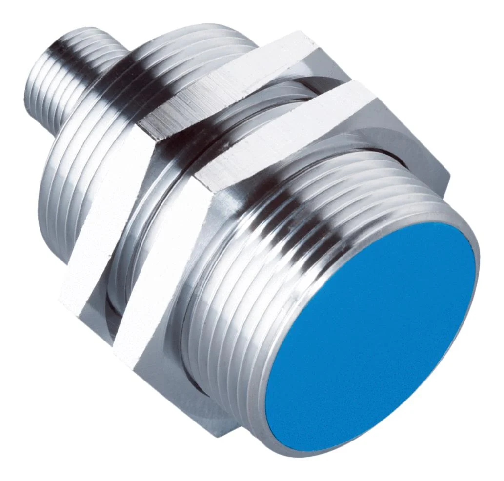 Sick 6041795 – IMA30-20BE1ZC0K
