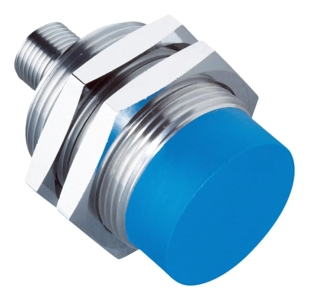 Sick 6041796 – IMA30-40NE1ZC0K