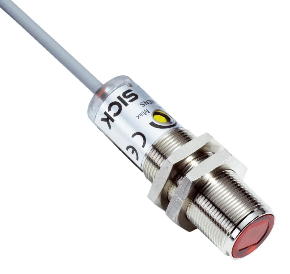 Sick 6041820 – VSE180-2N41132