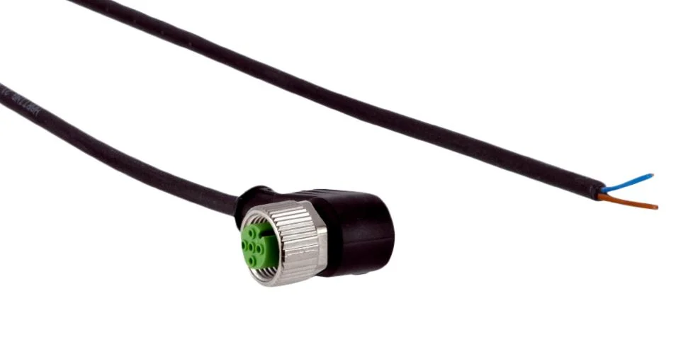 Sick 6042067 – DOL-1202-W05MC