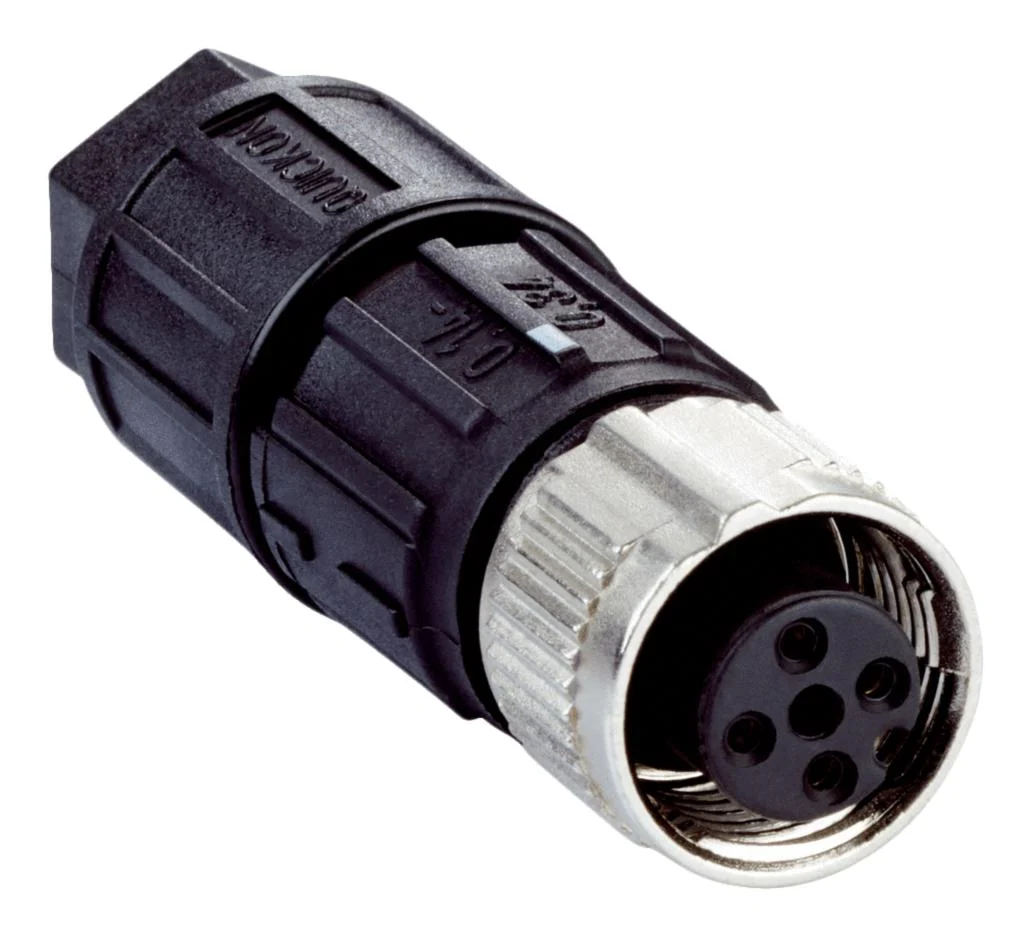 Sick 6042088 – DOS-1204-GQU6