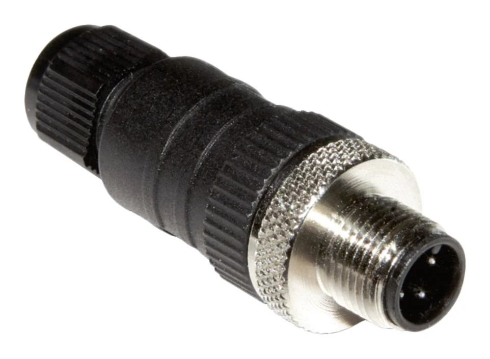 Sick 6042089 – STE-1204-GQU6