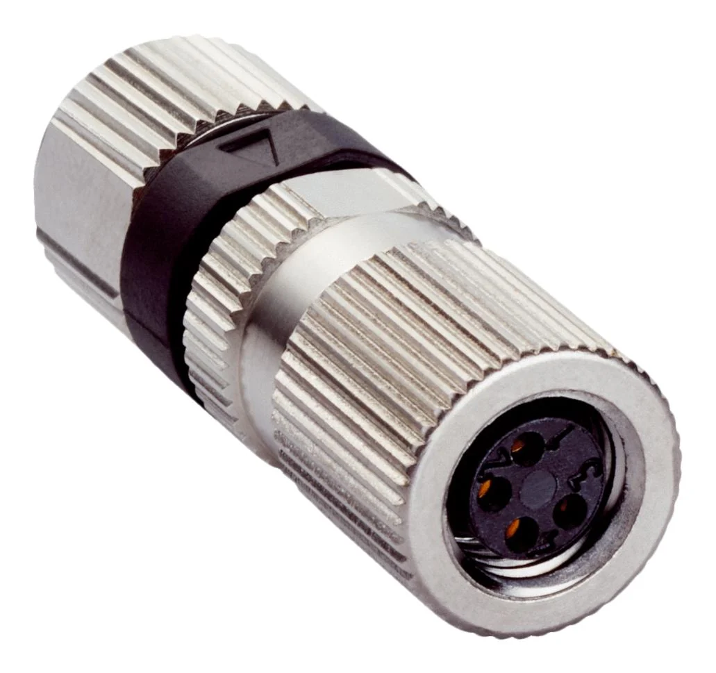 Sick 6042090 – DOS-0804-GPC