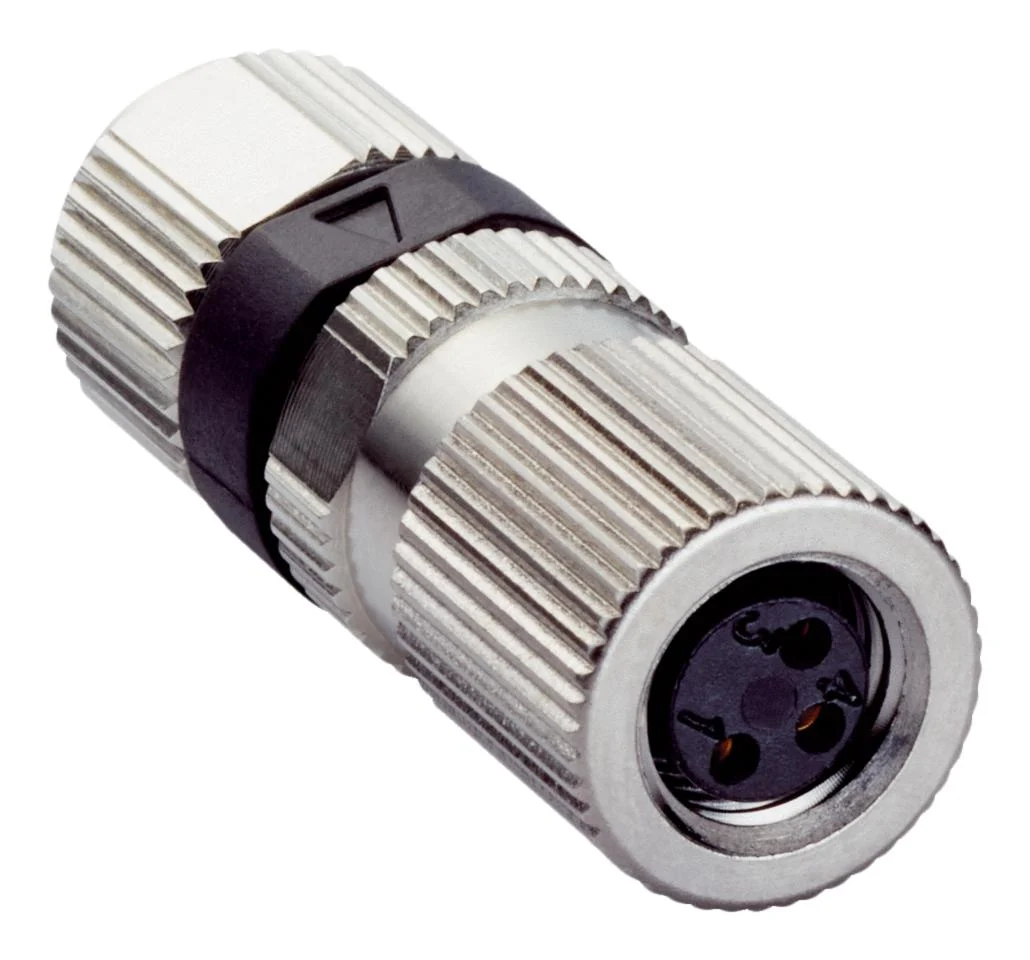 Sick 6042092 – DOS-0803-GPC
