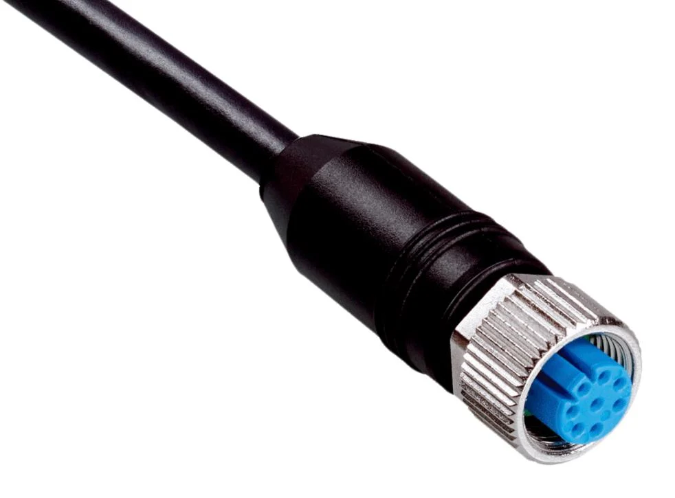 Sick 6042340 – DOL-1SS2G10ME15KM3