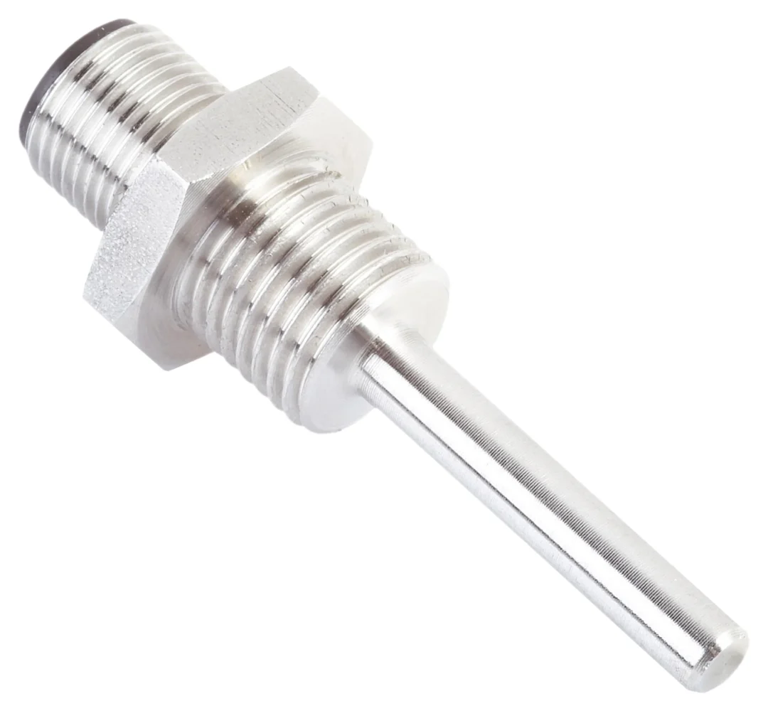 Sick 6042940 – TSP-1PAG10506MZ