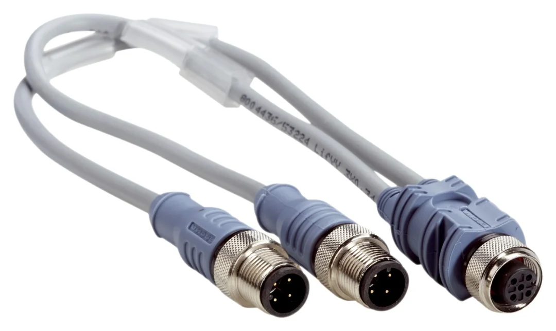 Sick 6043534 – SYL-1205-G0M3