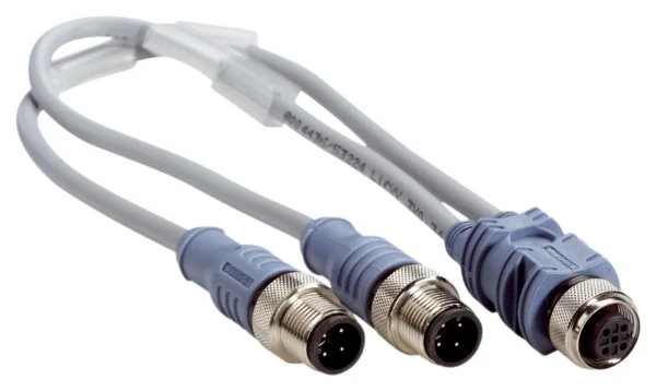 Sick 6043534 – SYL-1205-G0M3