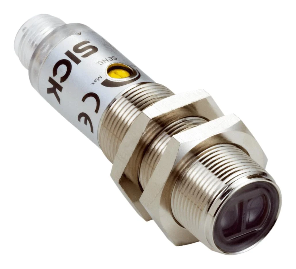 Sick 6043870 – VTB180-2P42412
