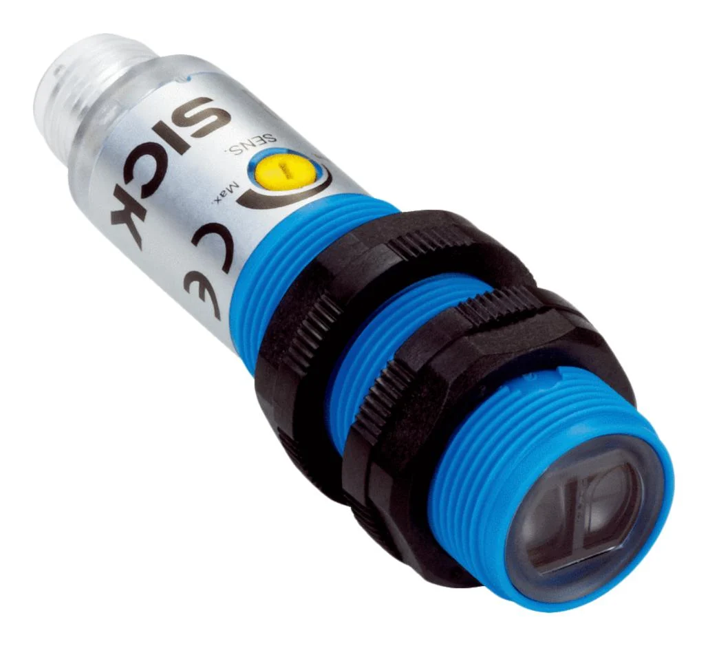 Sick 6043874 – VTB180-2P42417