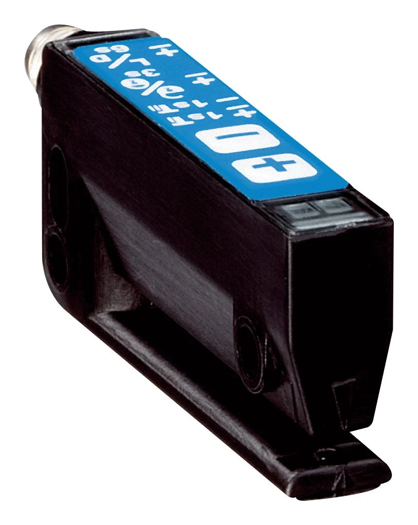 Sick 6043919 – WFS3-40P415