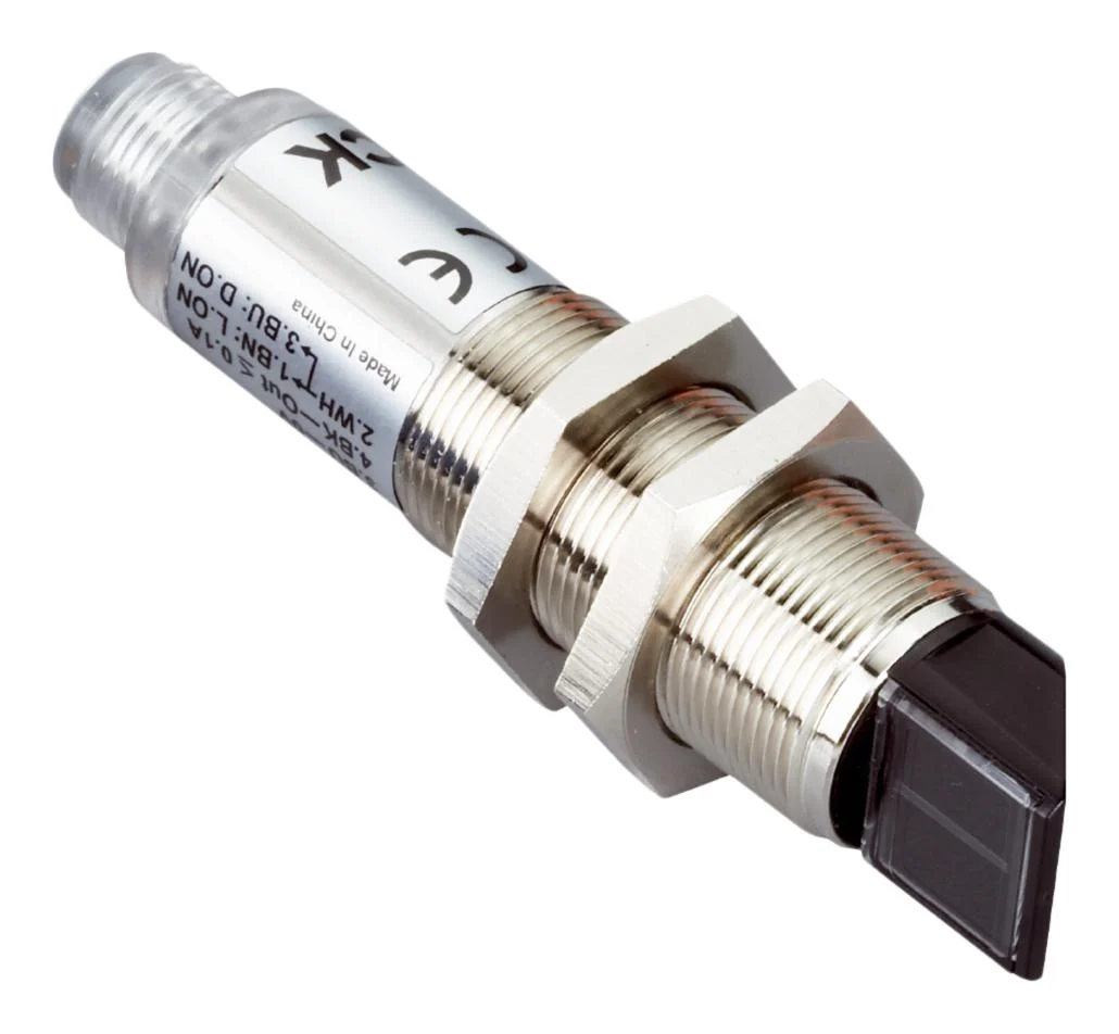 Sick 6044032 – VL180-2P32433