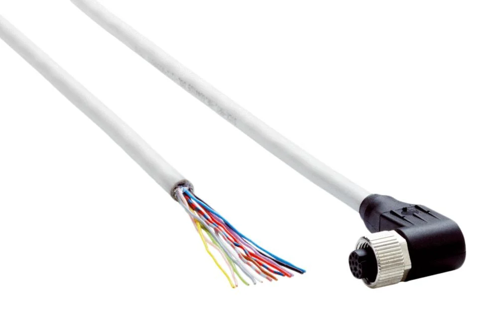 Sick 6044109 – DOL-1212-W05MAS02