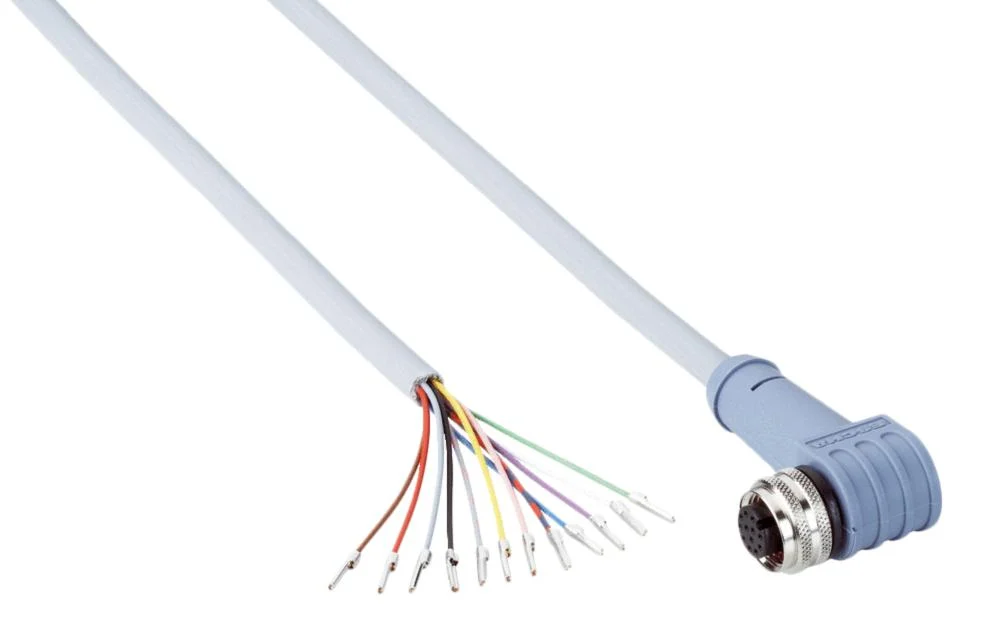 Sick 6044448 – DOL-1212-W05MA
