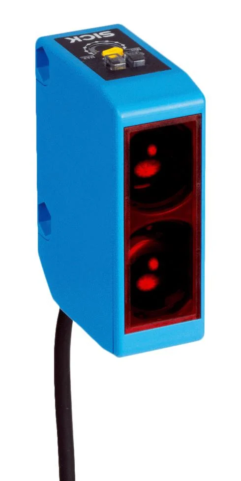 Sick 6044672 – WTB250-2N1131