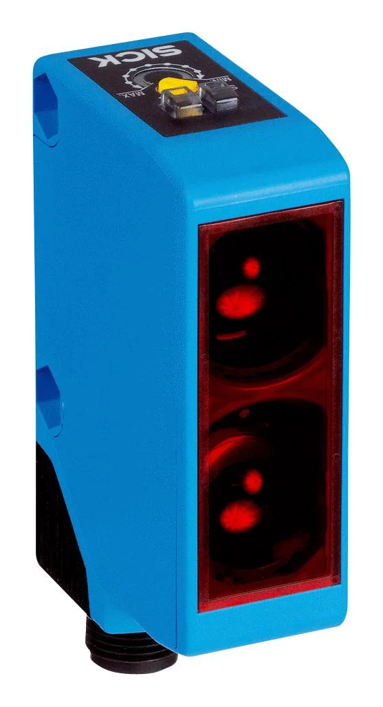 Sick 6044682 – WTB250-2P2441