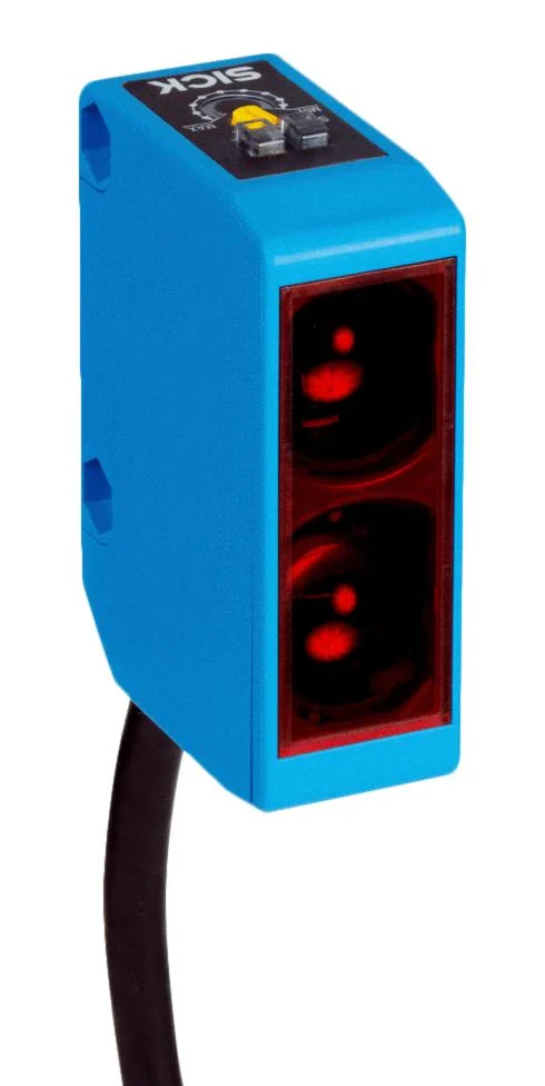 Sick 6044684 – WTB250-2R1641