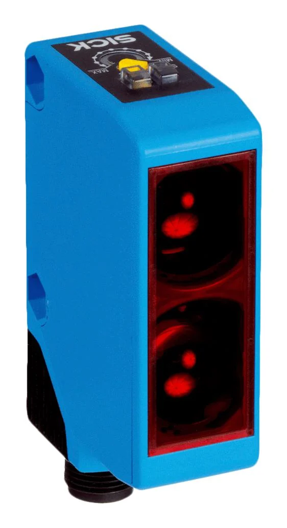 Sick 6044685 – WTB250-2F2441