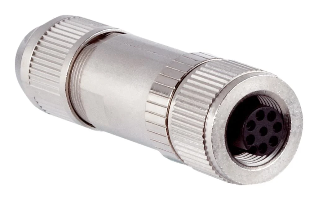 Sick 6045001 – DOS-1208-GA01