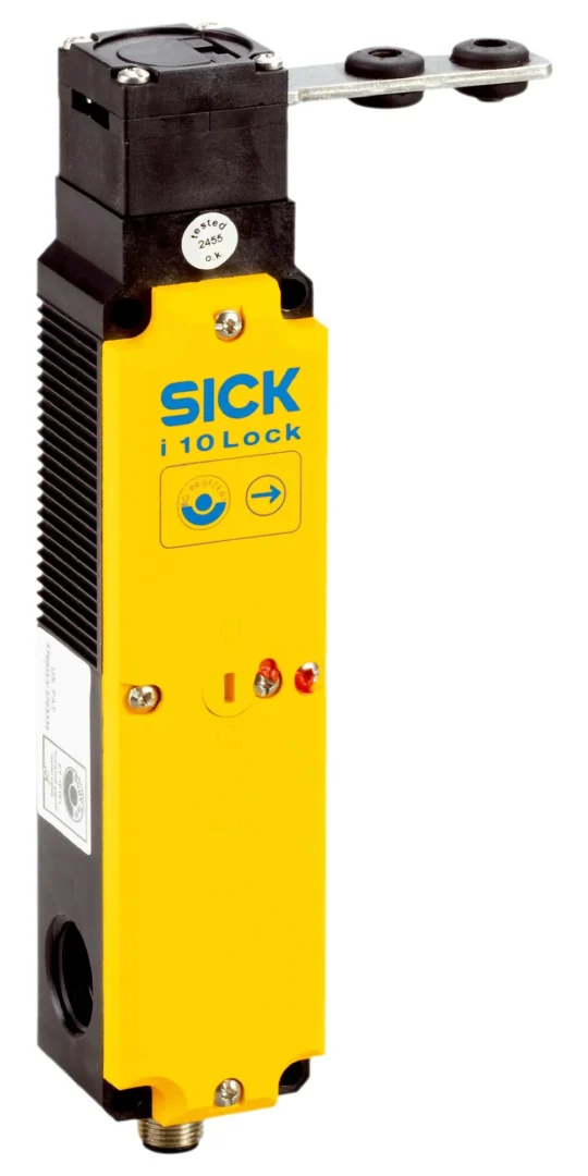 Sick 6045055 – I10-M0454