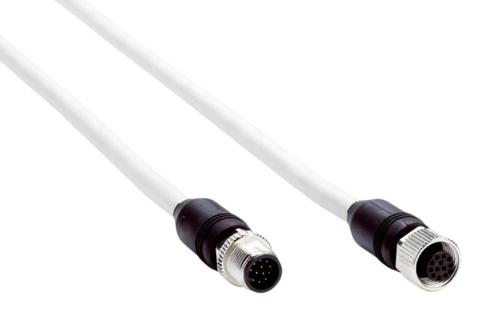 Sick 6045234 – DSL-1212-G05MAS02