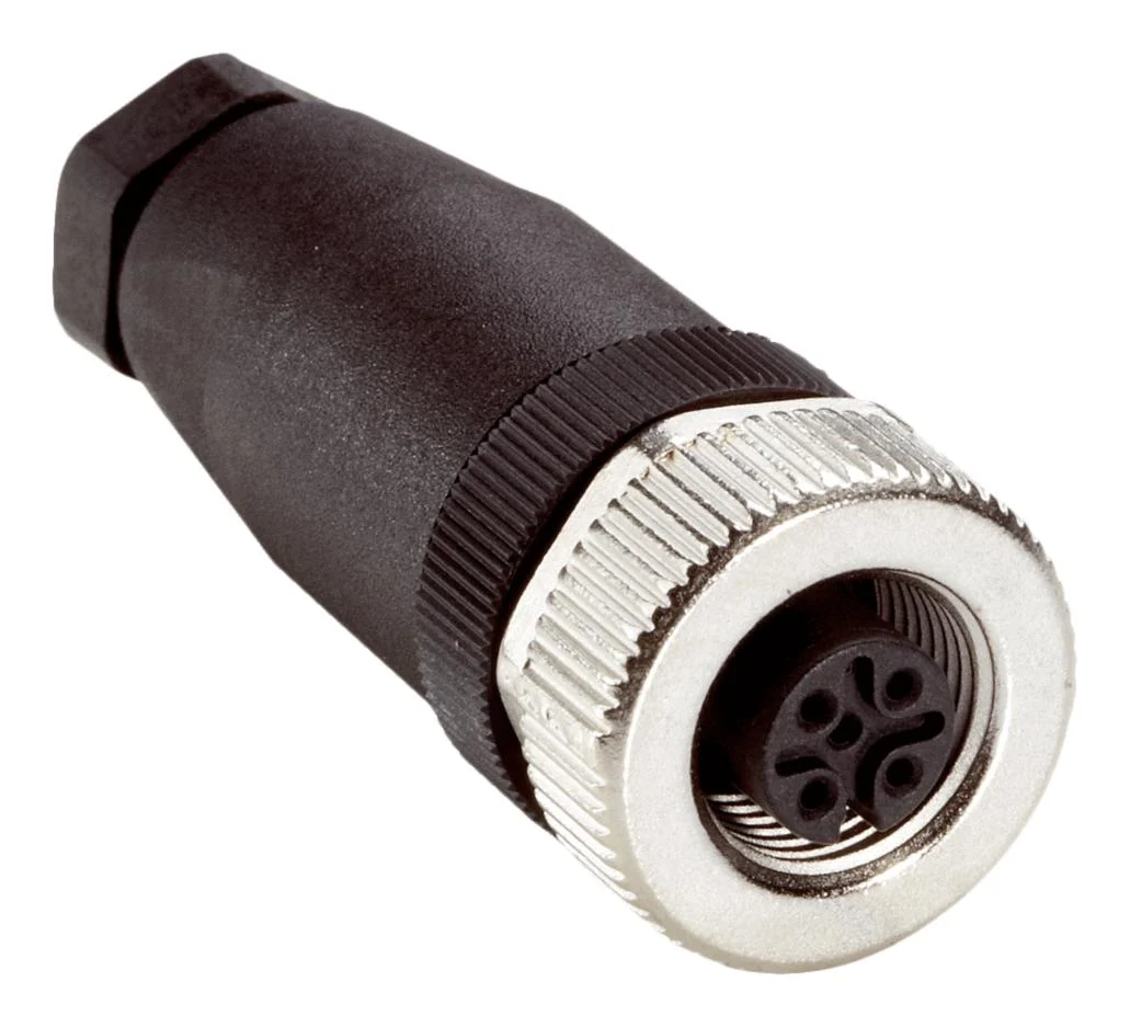Sick 6047950 – DOS-1205-GX