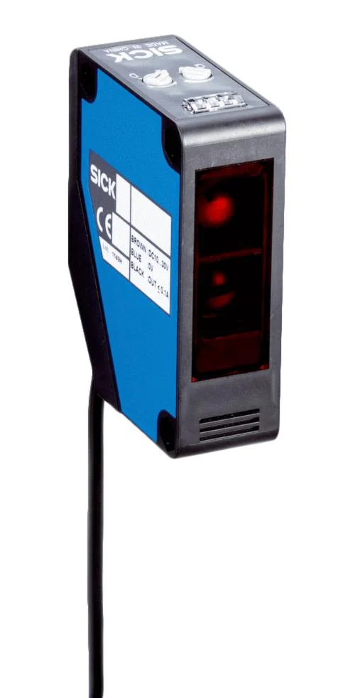 Sick 6048066 – WTT280L-2P1536