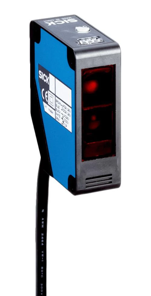 Sick 6048067 – WTT280L-2N1531