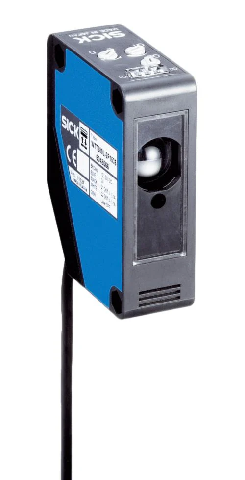 Sick 6048071 – WLT280L-2P1536