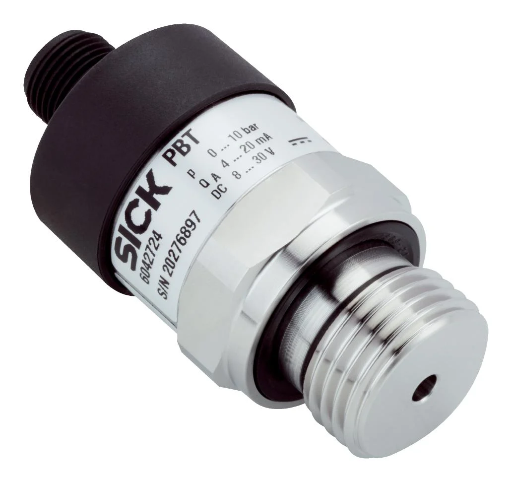 Sick 6048176 – PBT-RB016SGTSSNAMA0Z