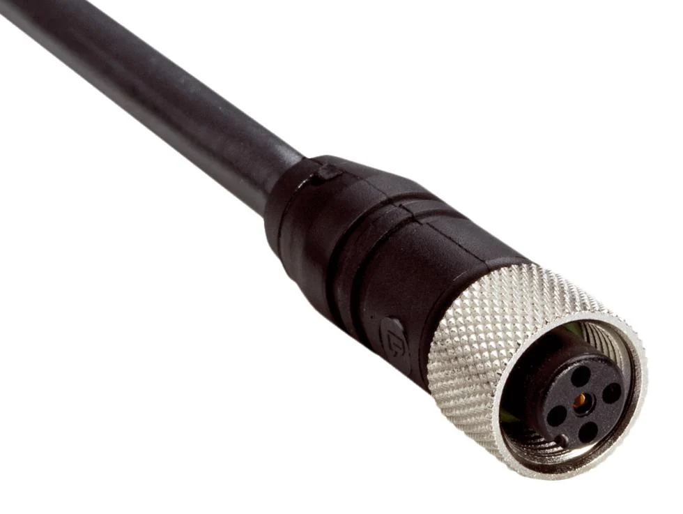 Sick 6048434 – DOL-1208-G10MF