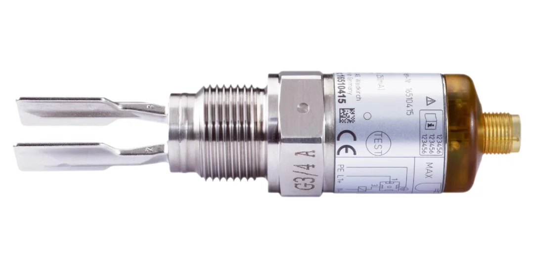 Sick 6048862 – LFV200-XXSGHIPM