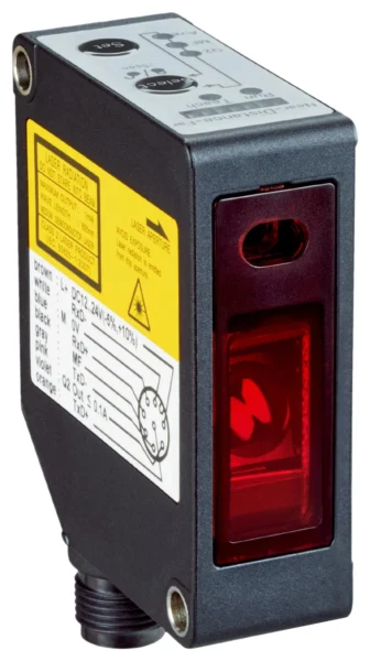 Sick 6048894 – OD2-P135W75I0