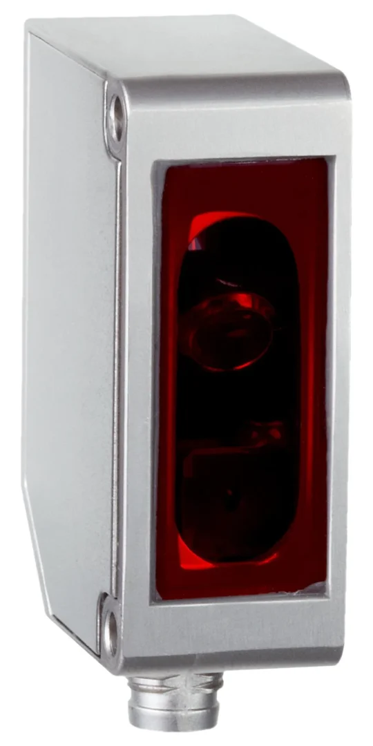 Sick 6050513 – OD1-B100H50U14