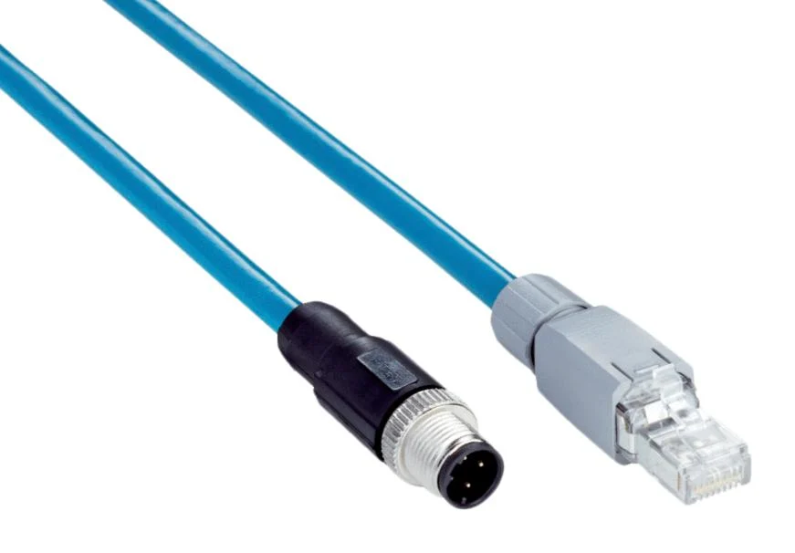 Sick 6050596 – YM2D24-200EB2MRJA4