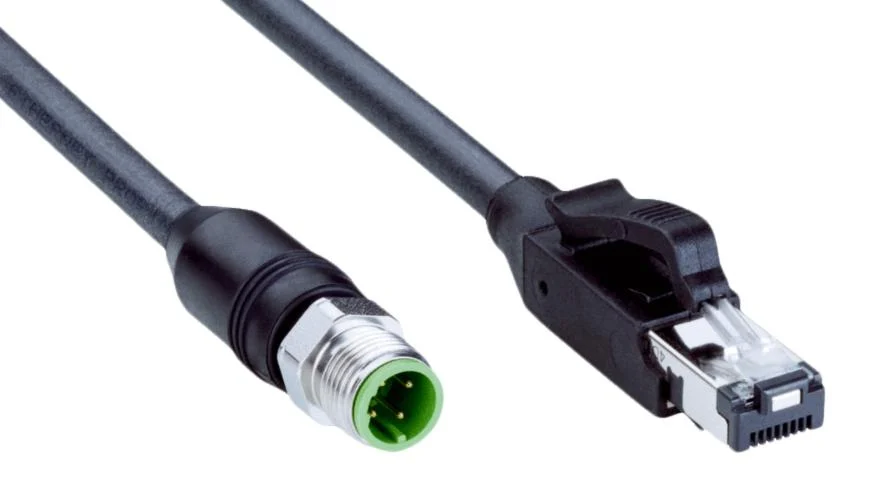 Sick 6050685 – YM2D24-200PN4MRJA4