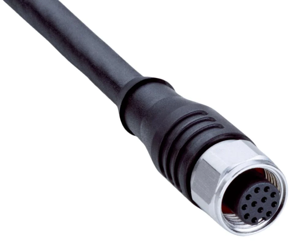 Sick 6050688 – DOL-1212-G20MACO