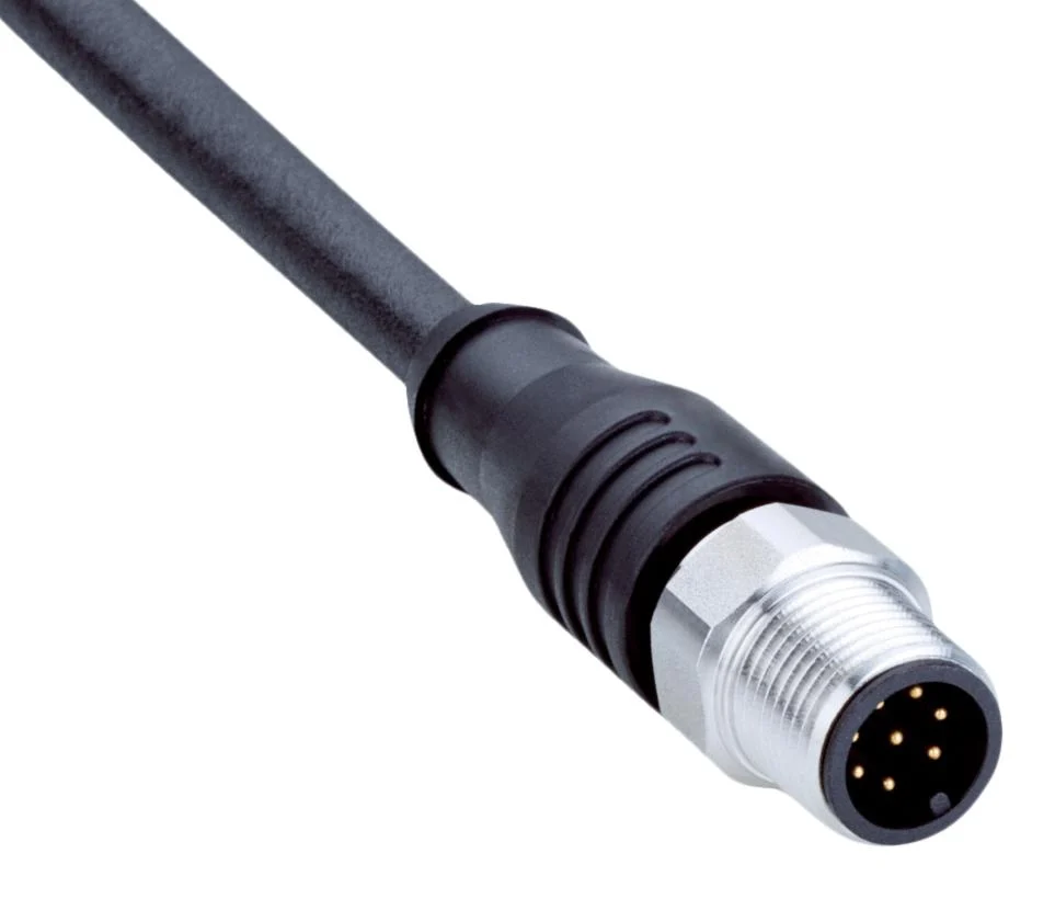 Sick 6050689 – YM2A28-200UA7XLEAX