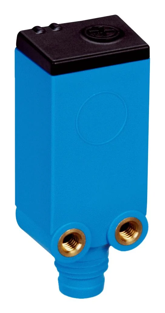 Sick 6051005 – CQ4-08EPOKT1