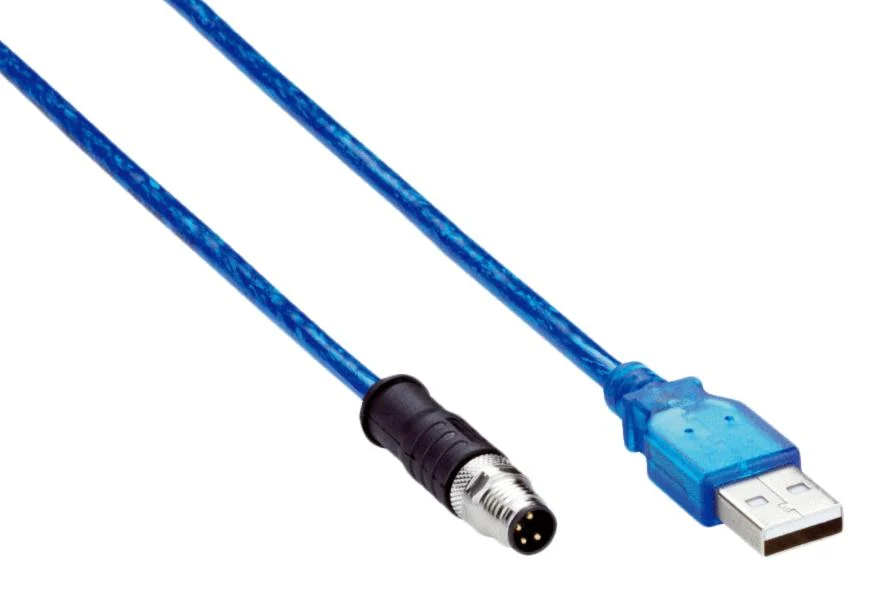 Sick 6051165 – YM8U24-030VG3MUSA